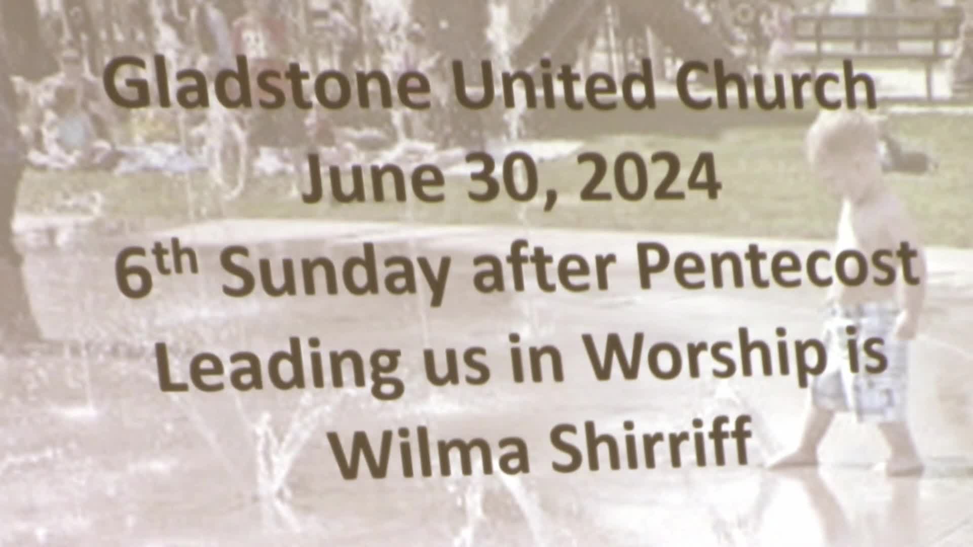 Thumbnail image for Gladstone-UnitedChurch-30June2024