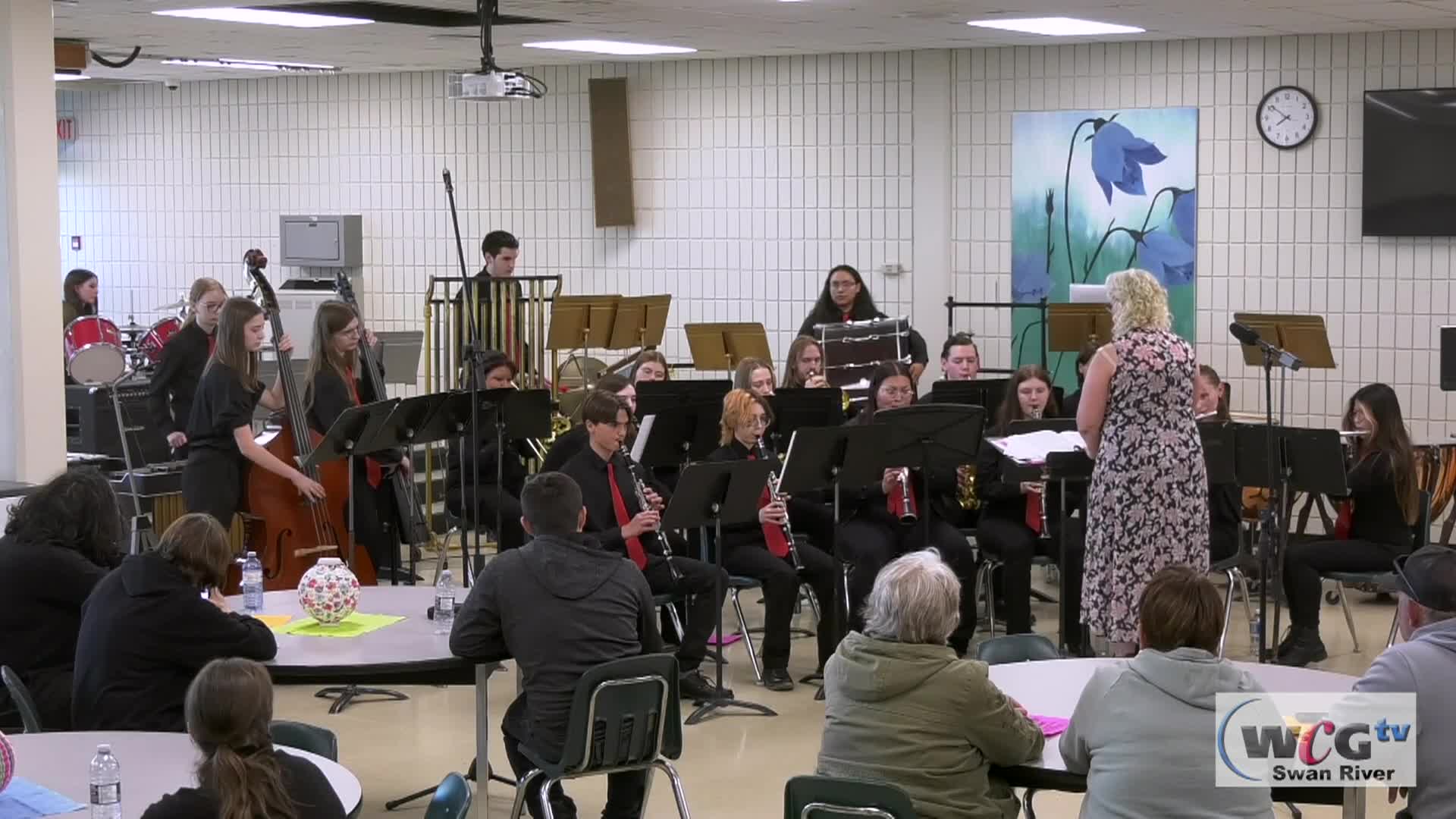 Thumbnail image for Swan-2024 SVRSS Summer Band Concert-Jun11