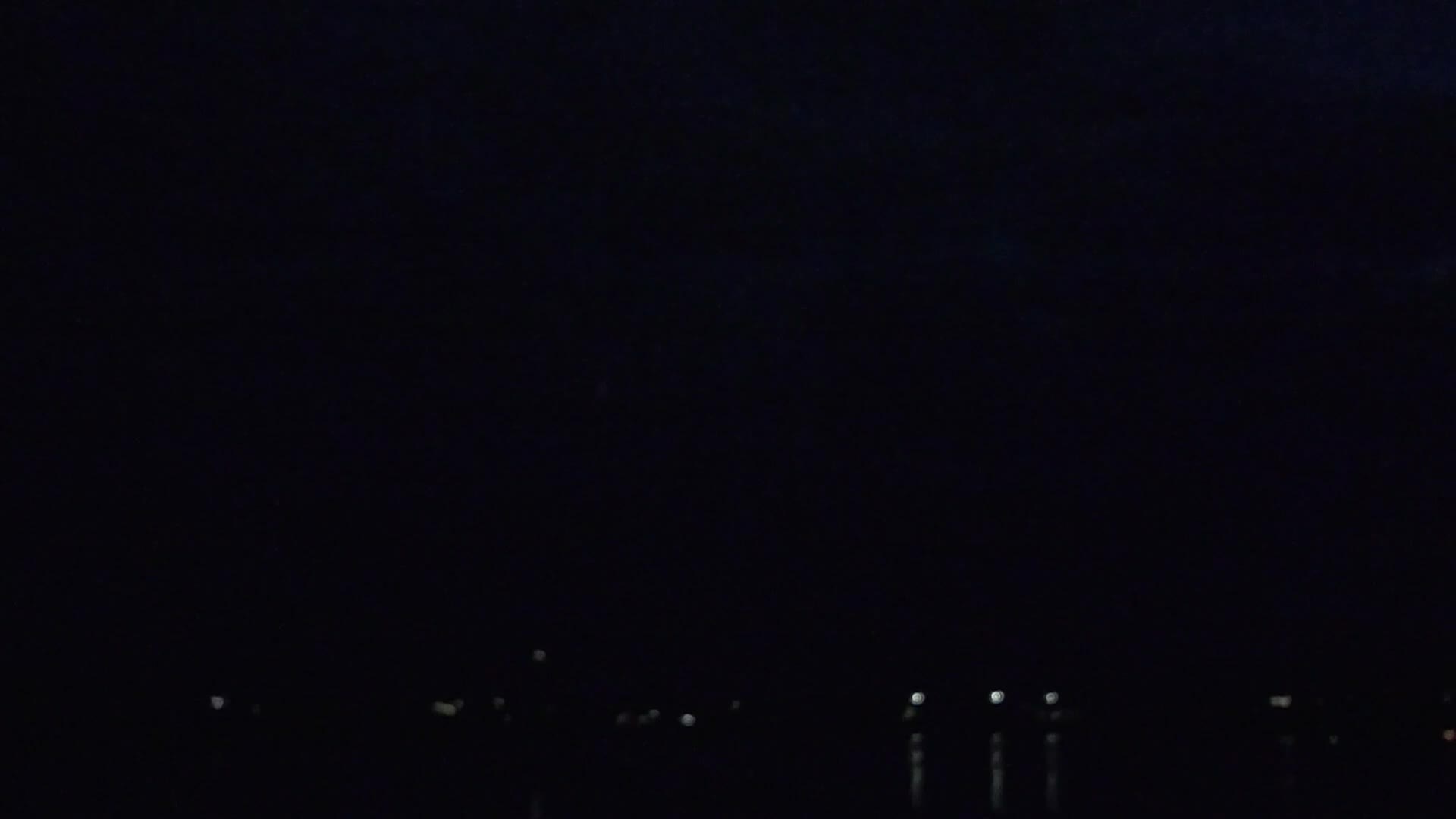 Thumbnail image for Canada Day Fireworks 2024