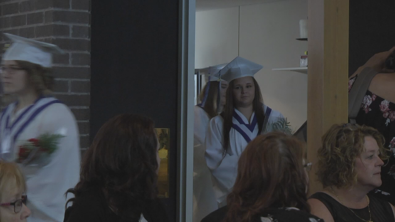 Thumbnail image for Ster.Grad 2017-HD 720p