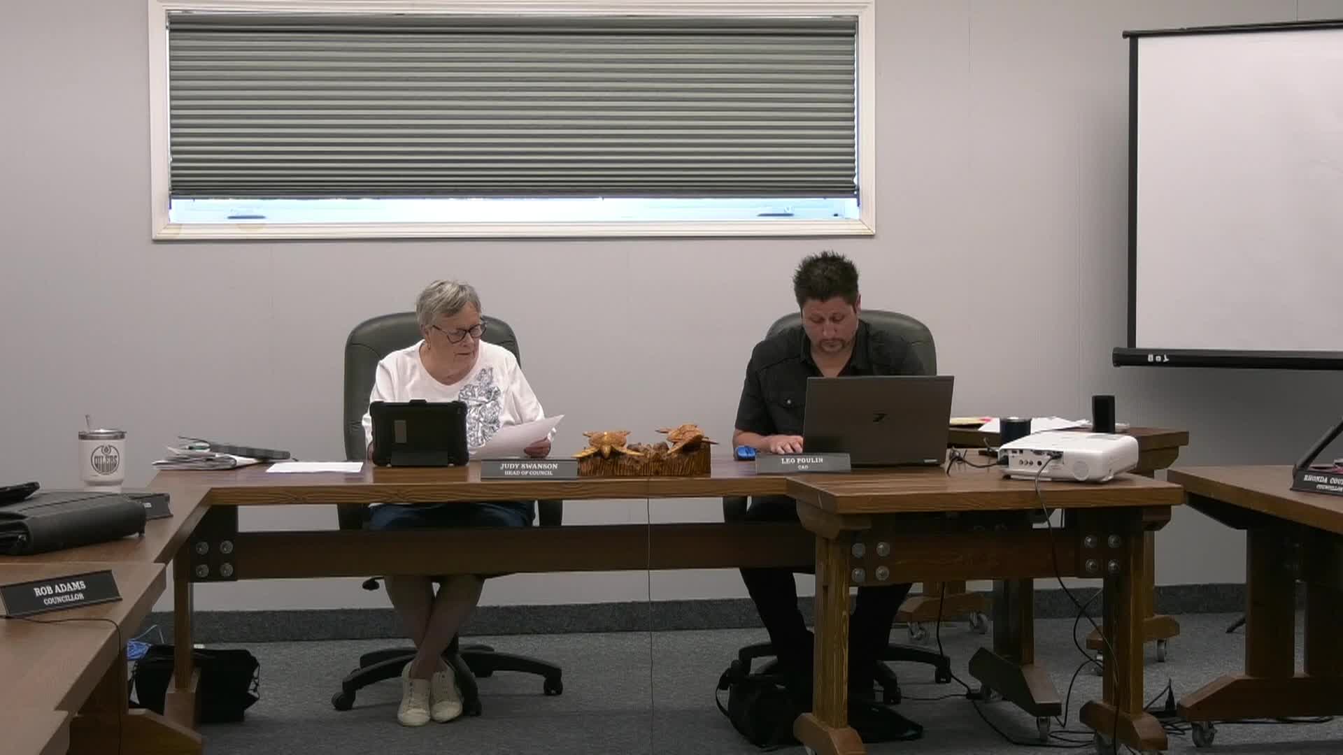 Thumbnail image for Boissevain - Regular Council - June 25, 2024