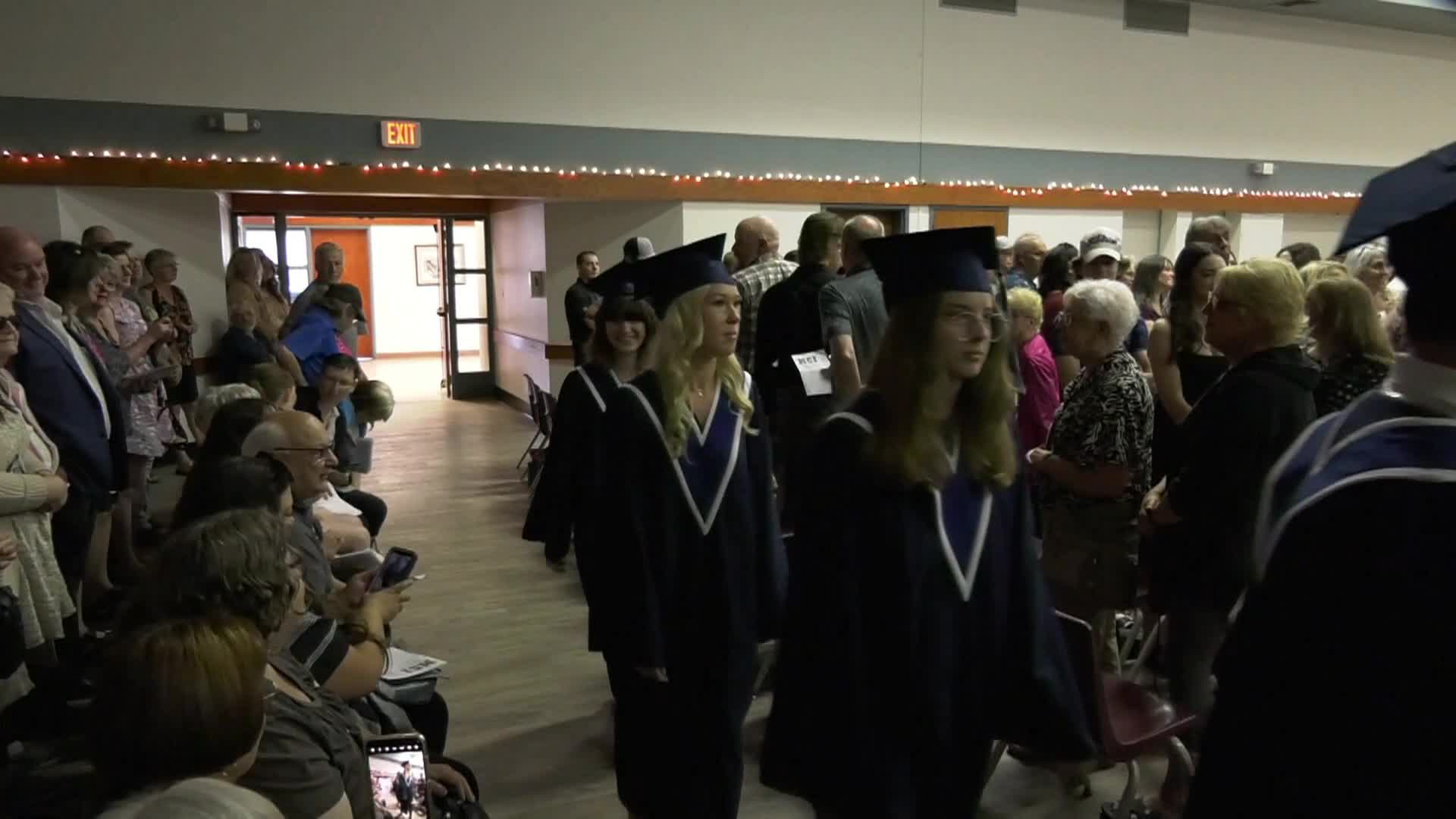 Thumbnail image for Minnedosa Grad 2024