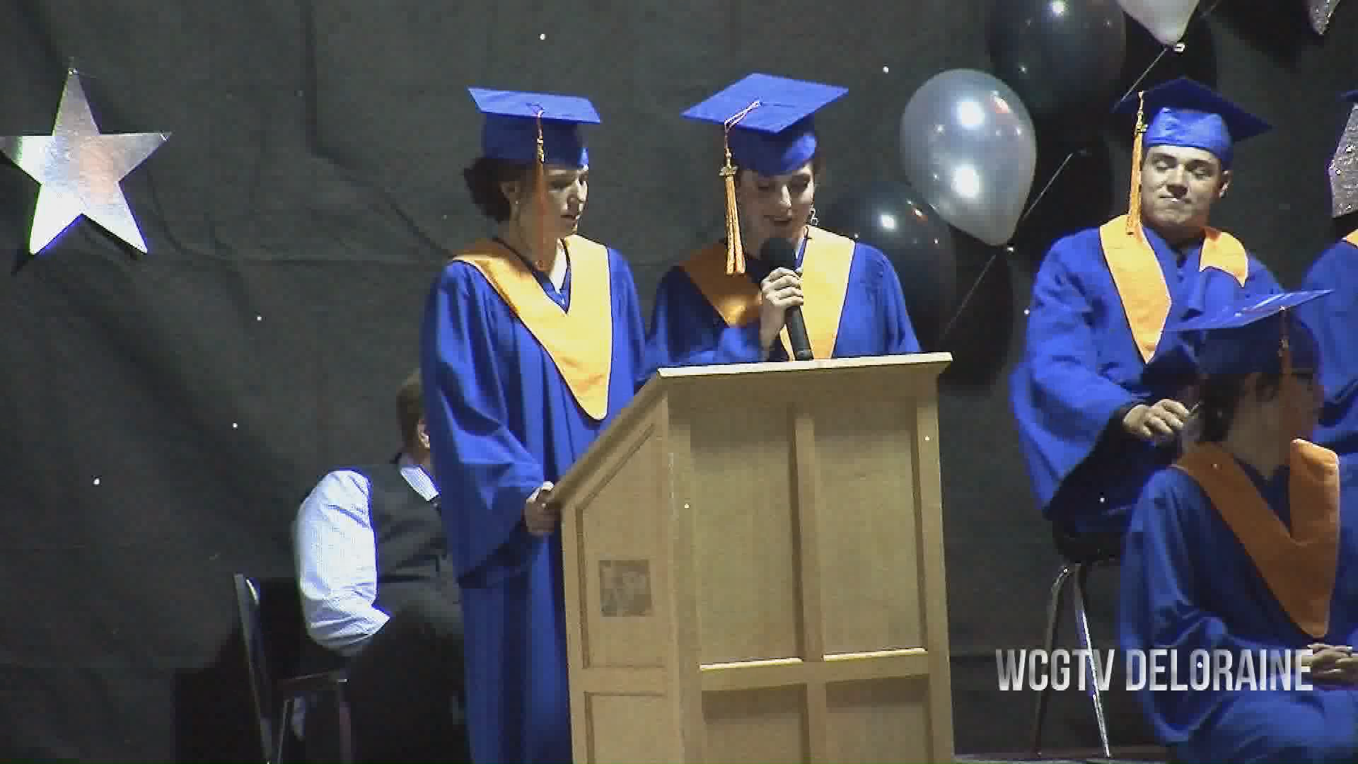 Thumbnail image for Delo - Grad June 26, 2017