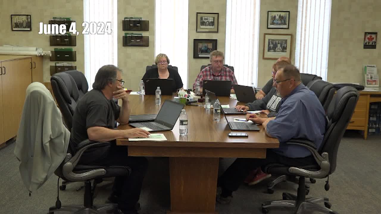 Thumbnail image for Swan-MSVW Council Meeting-04Jun2024