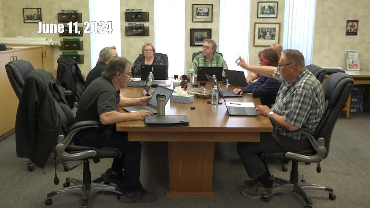 Thumbnail image for Swan-MSVW Council Meeting-11Jun2024