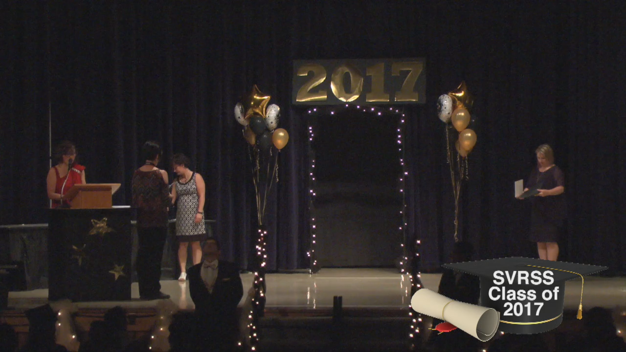 Thumbnail image for Swan-2017Grad-Jun29