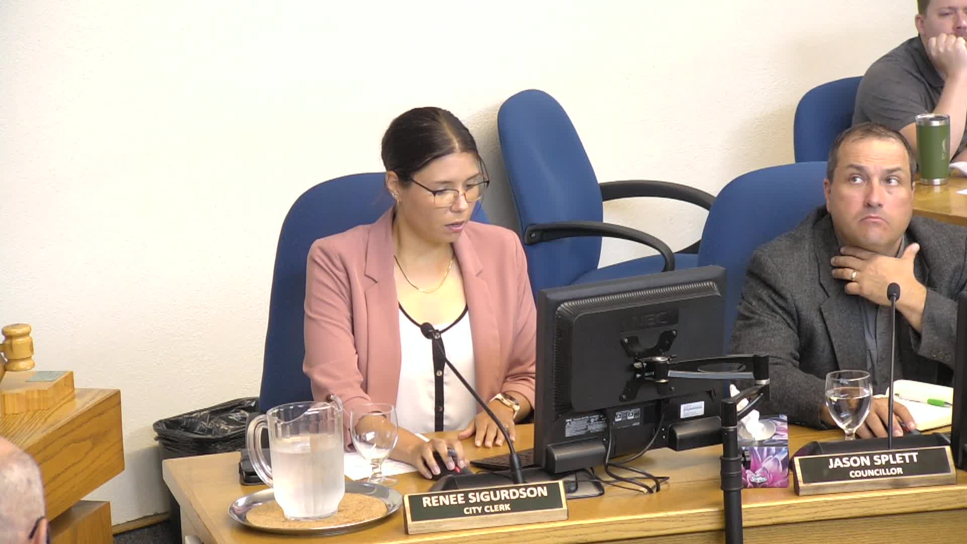 Thumbnail image for City of Brandon Special Meeting_Jul 15_2024