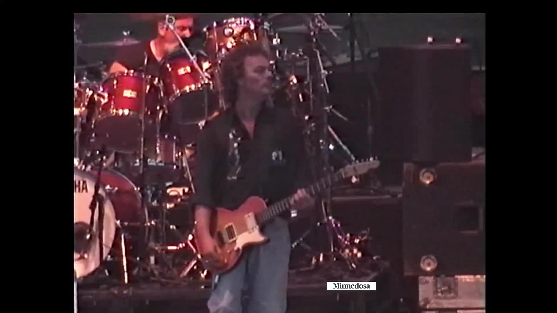 14650-1-Minn Surviving Classic Rock Apr 23