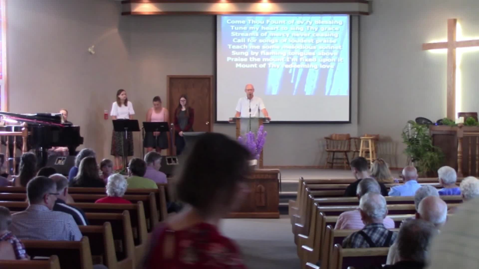 Thumbnail image for Gladstone-ChristianFellowshipChurch-14July2024
