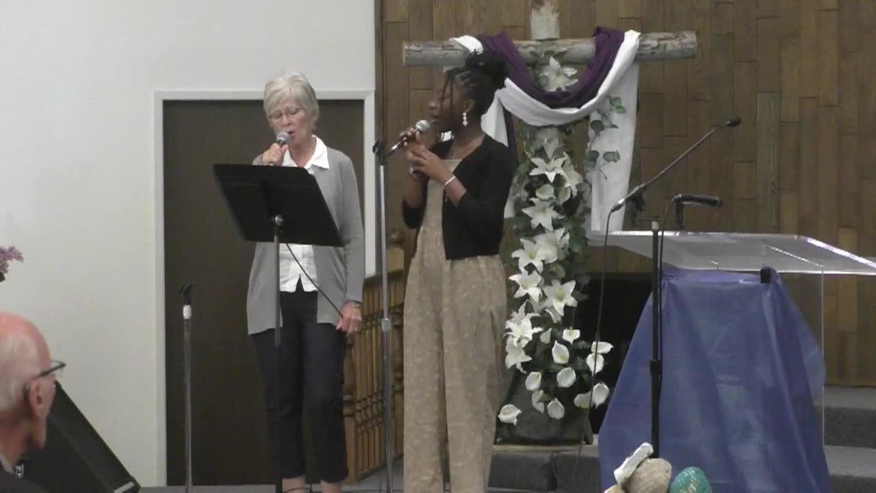 Thumbnail image for Swan-Temple Baptist Church-23Jun2024