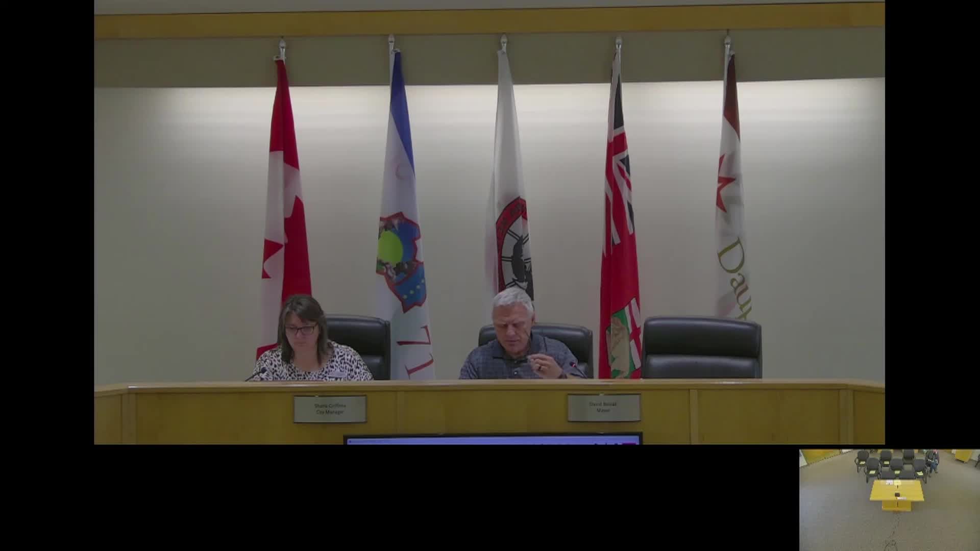 Thumbnail image for Daup-15Jul24CItyCouncil