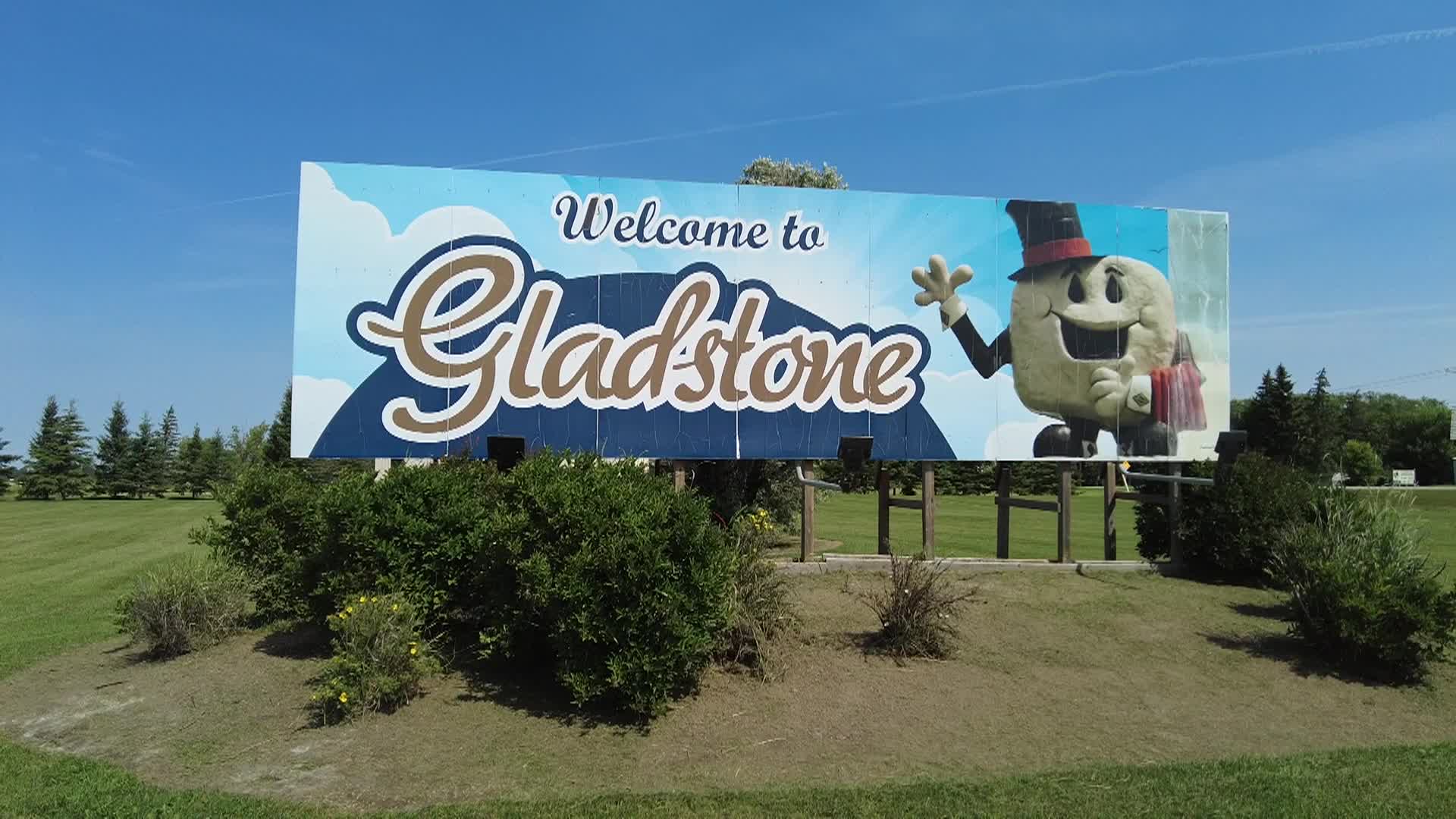Thumbnail image for Filler - ConnectingWestman Gladstone - July 18 2024