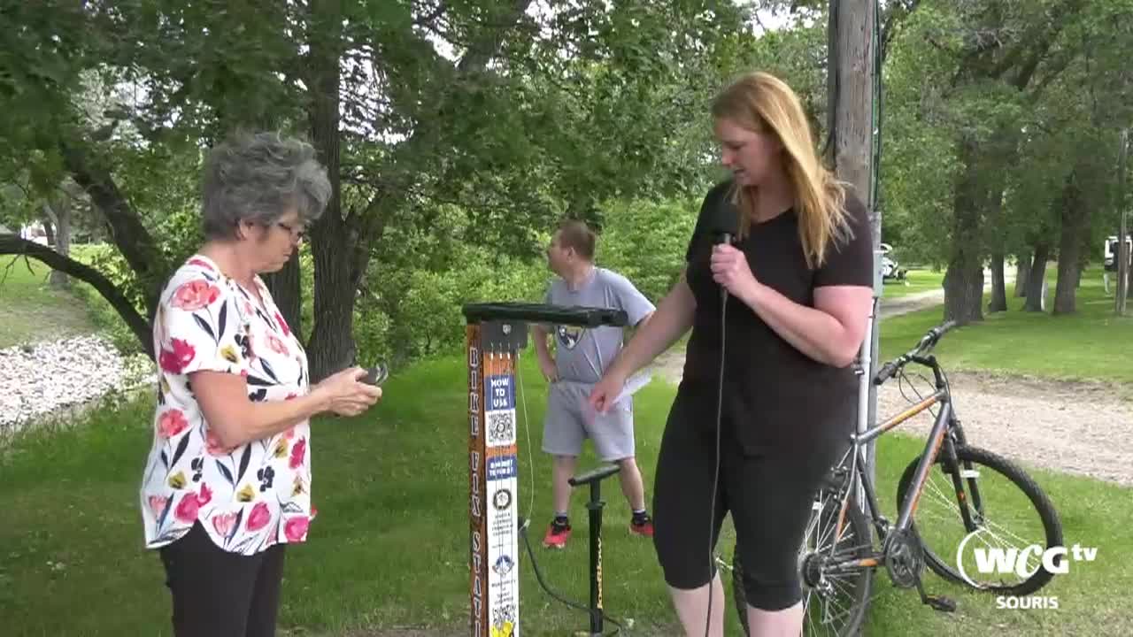 Thumbnail image for sour-bike-June 25 2024