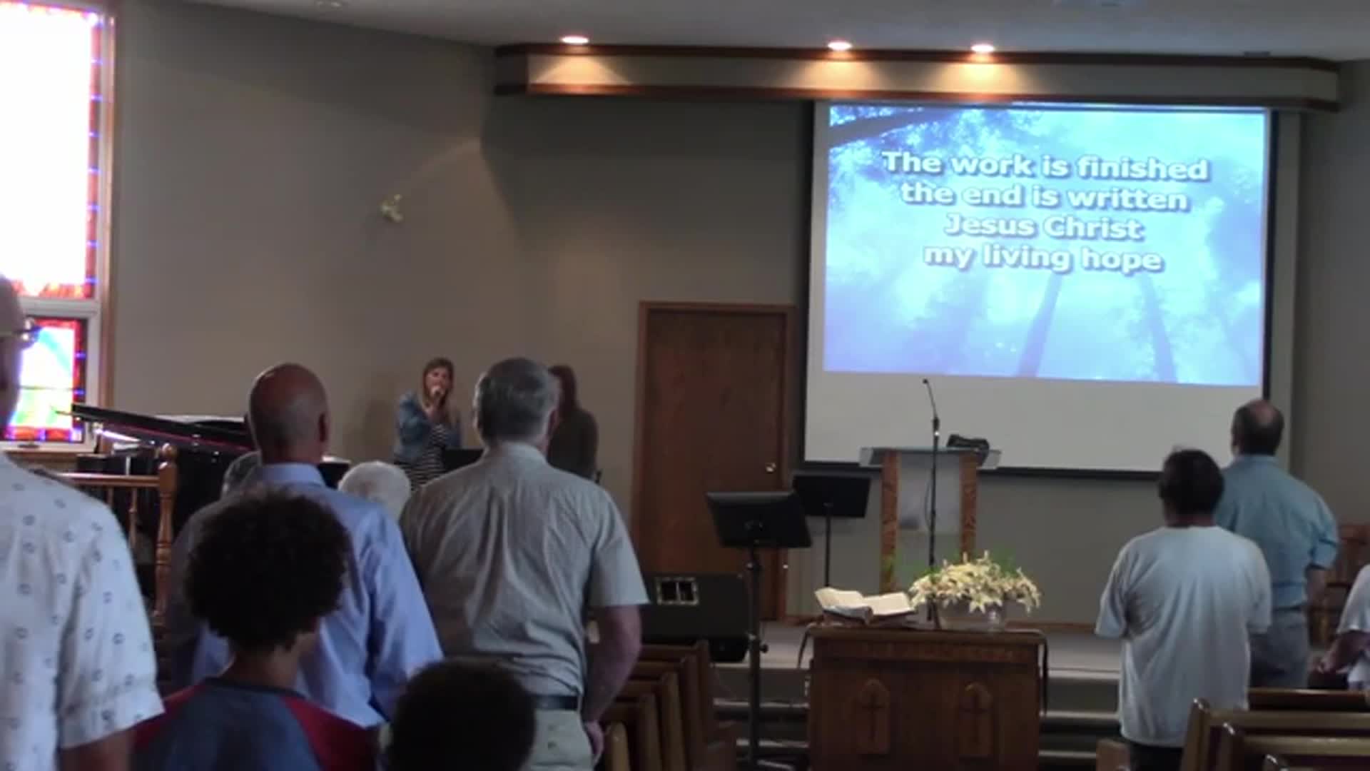 Thumbnail image for Gladstone-ChristianFellowshipChurch-21July2024