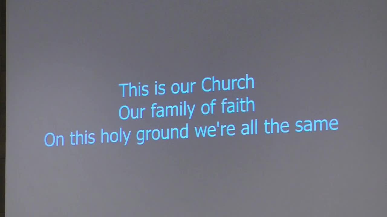 Thumbnail image for Swan-Temple Baptist Church-14Jul2024