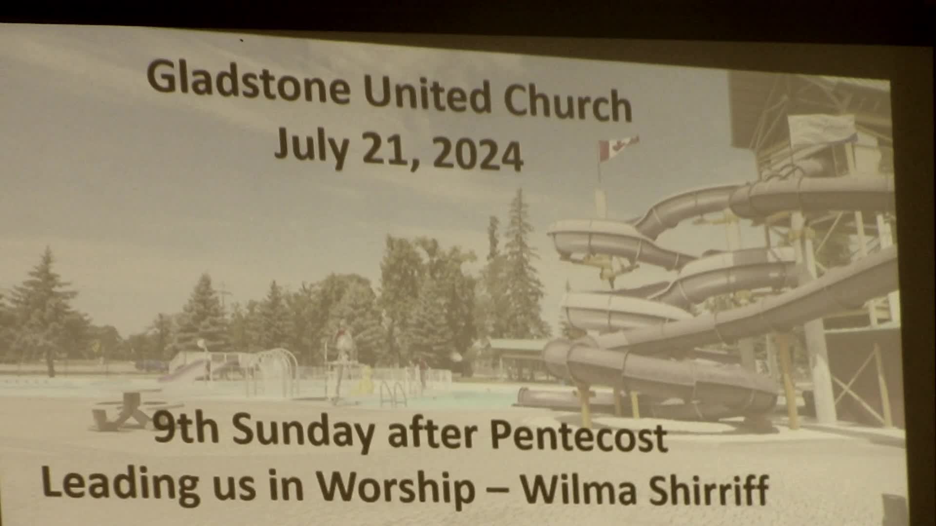 Thumbnail image for Gladstone-UnitedChurch-21July2024