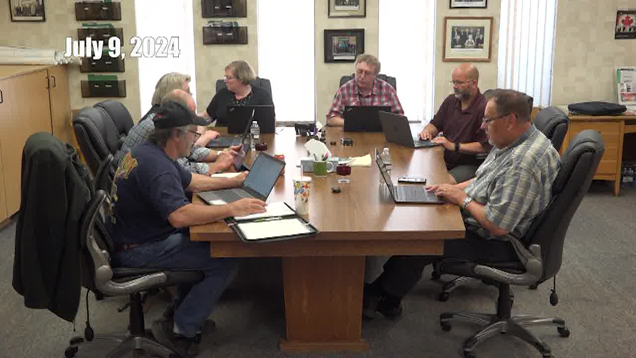 Thumbnail image for Swan-MSVW Meeting-09Jul2024