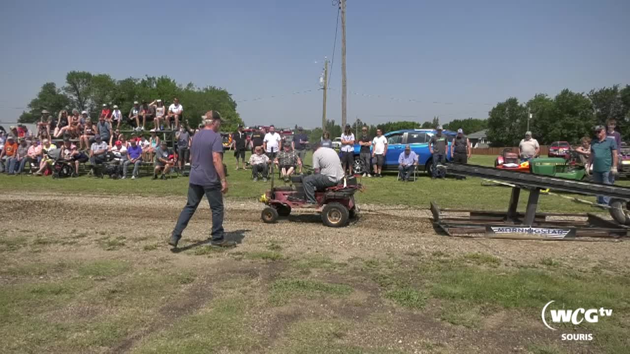 Thumbnail image for Sour-Tractor Pull-July 13 2024