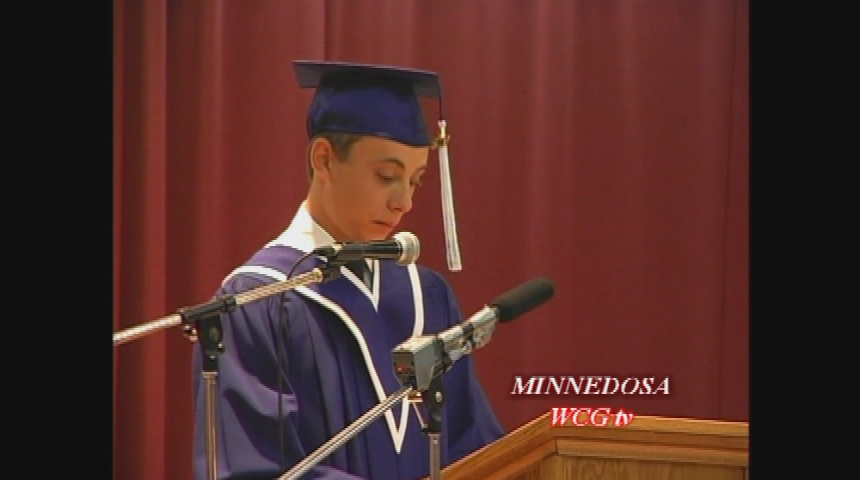Thumbnail image for FINAL MCI GRADUATION 2017
