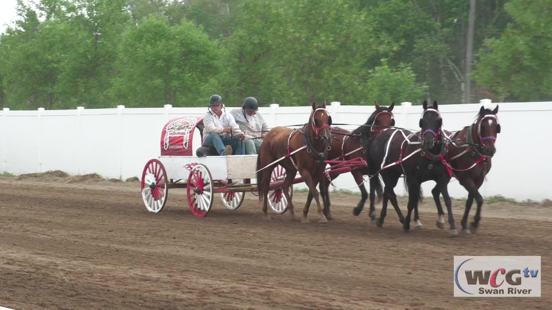 Thumbnail image for Swan-2024 NWR Thursday Chuckwagons-Jul25