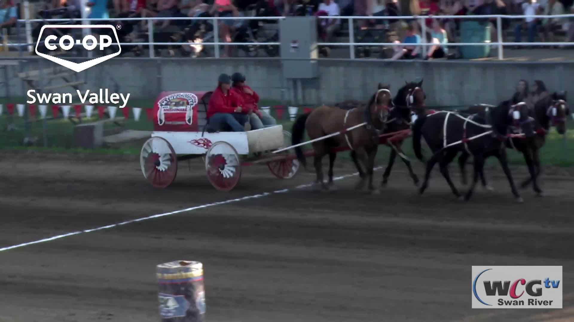 Thumbnail image for Swan-2024 NWR Friday Chuckwagons-Jul26