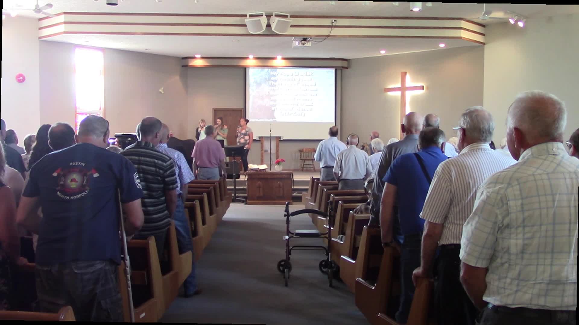 Thumbnail image for Gladstone-ChristianFellowshipChurch-11Aug2024