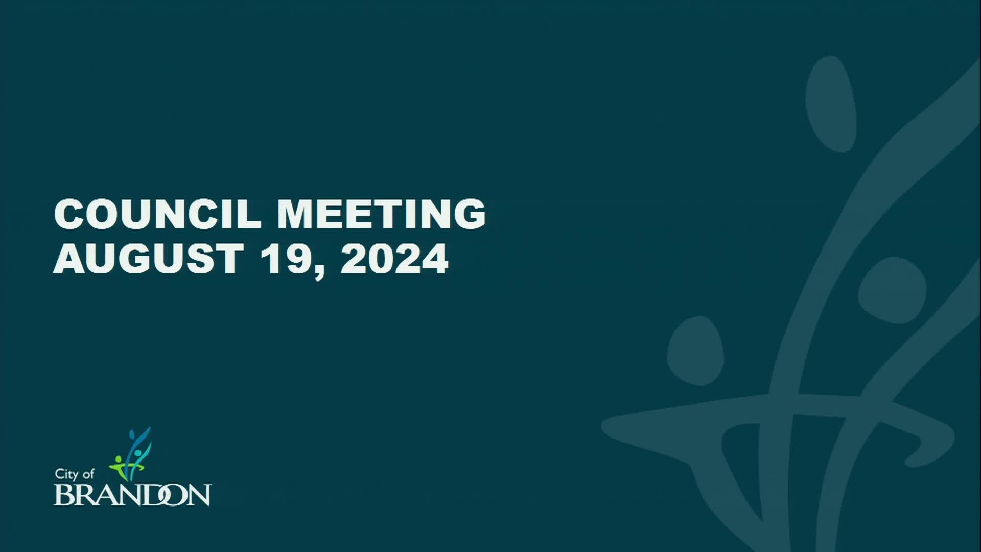 Thumbnail image for City of Brandon Special Meeting_Aug 19_2024
