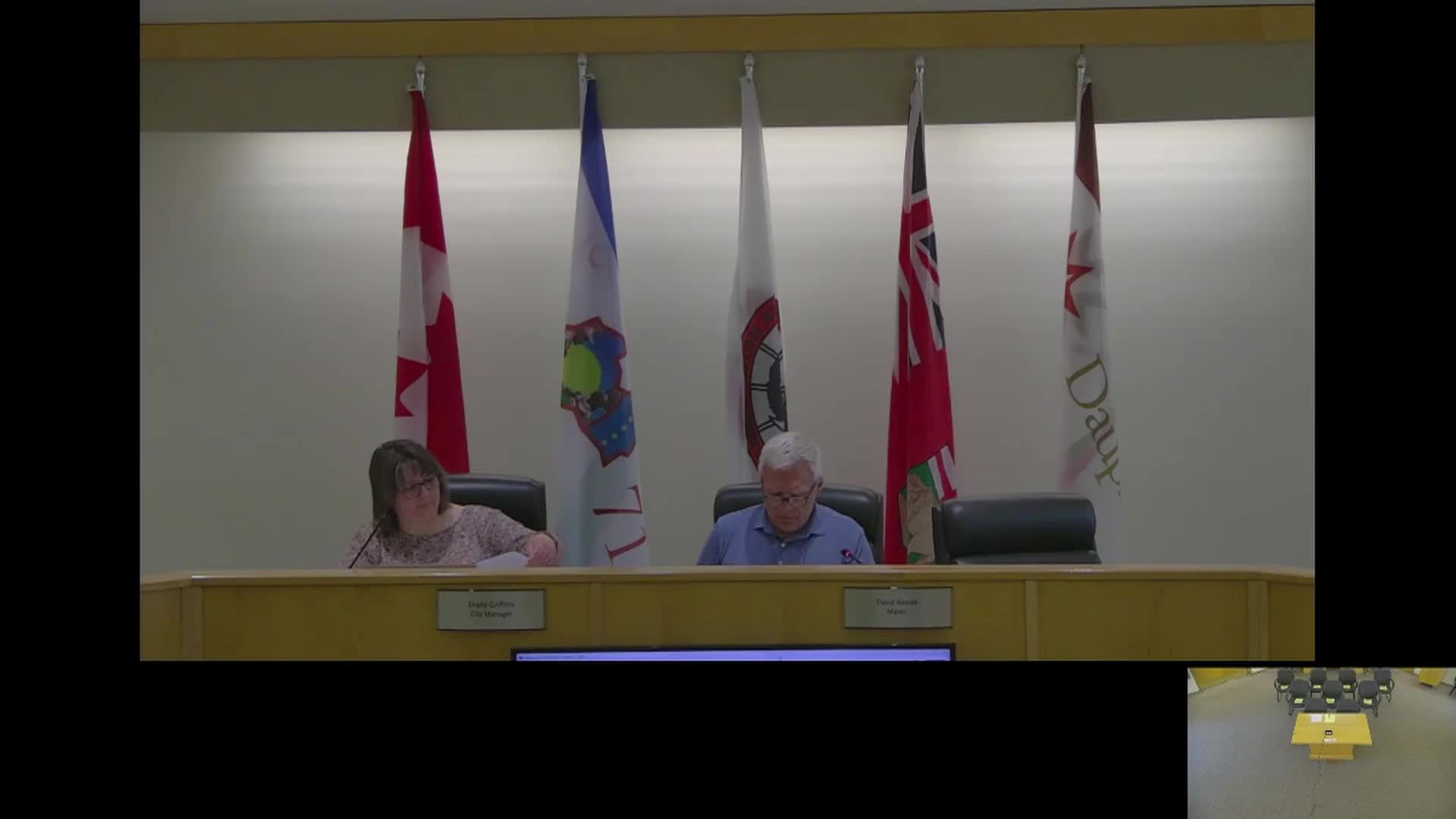 Thumbnail image for Daup-19Aug24CityCouncil