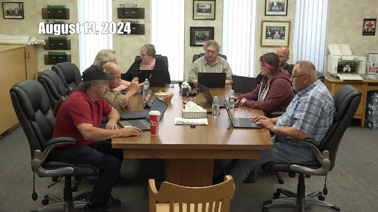 Thumbnail image for Swan-MSVW Council Meeting-13Aug2024