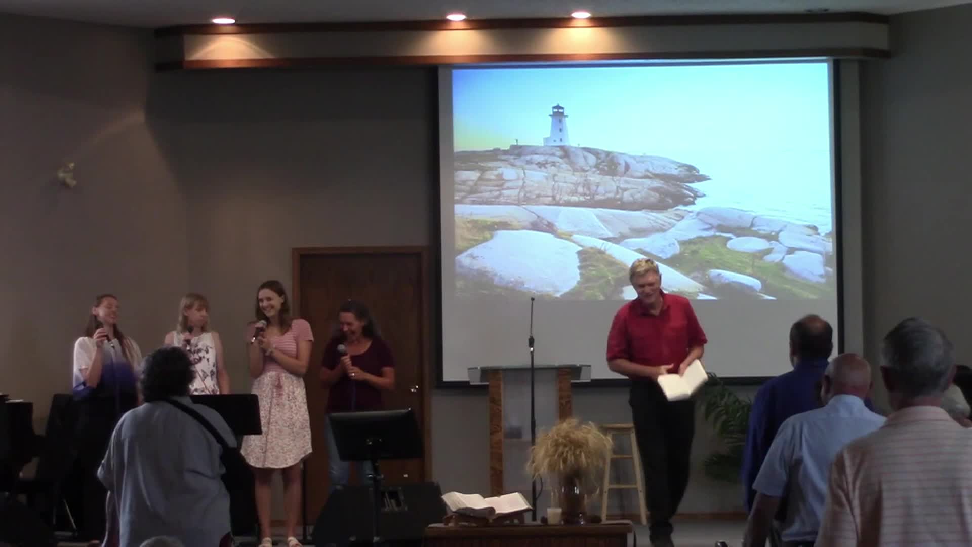 Thumbnail image for Gladstone-ChristianFellowshipChurch-25August2024