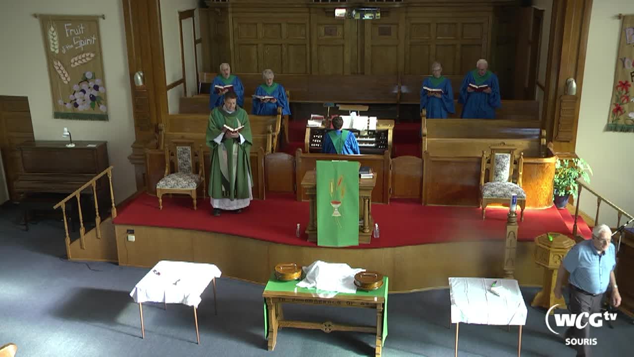 Thumbnail image for Sour-Church-Sept 1 2024