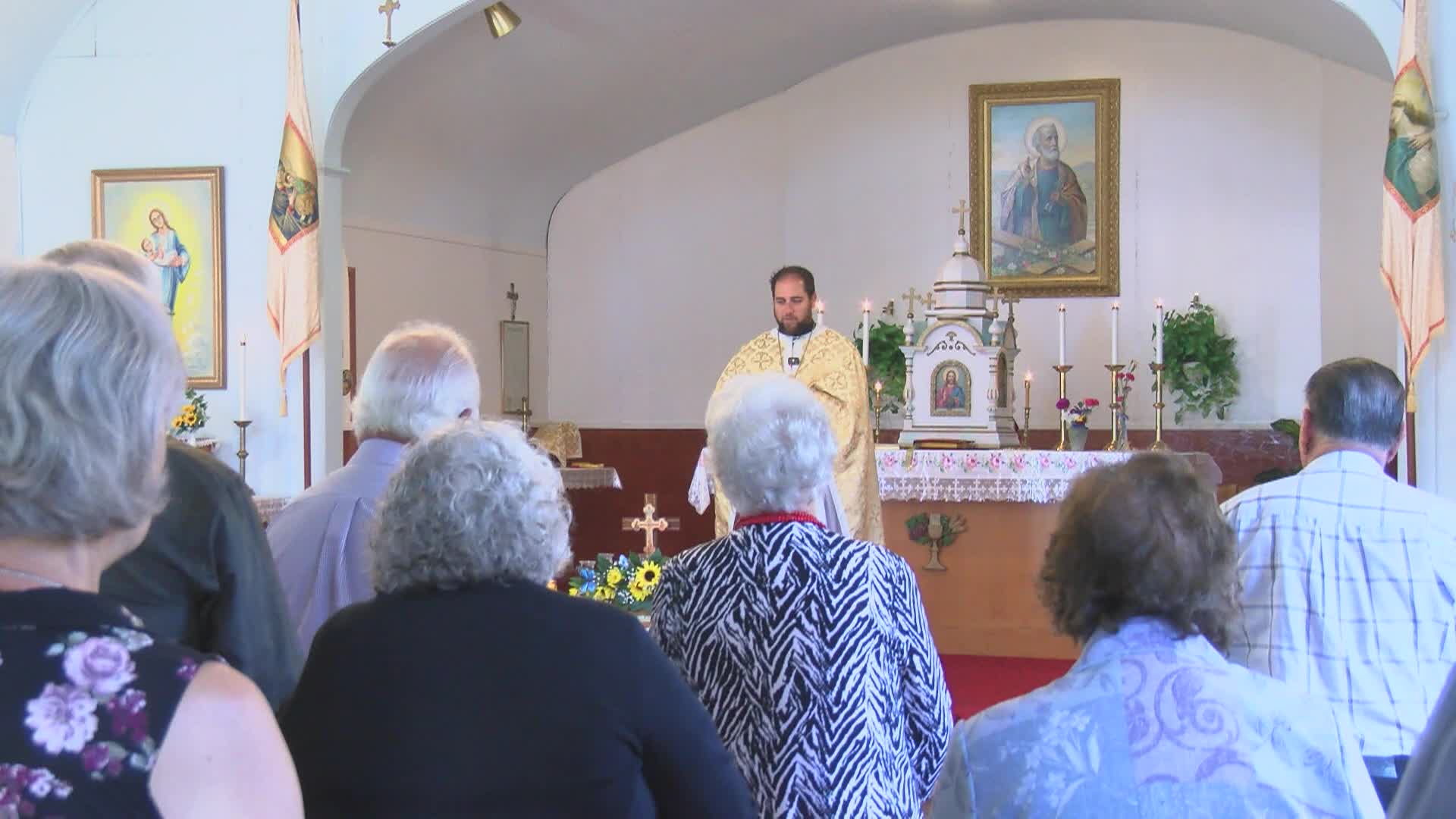 Thumbnail image for Birtle St. Peter's Praznyk-18-AUG-2024