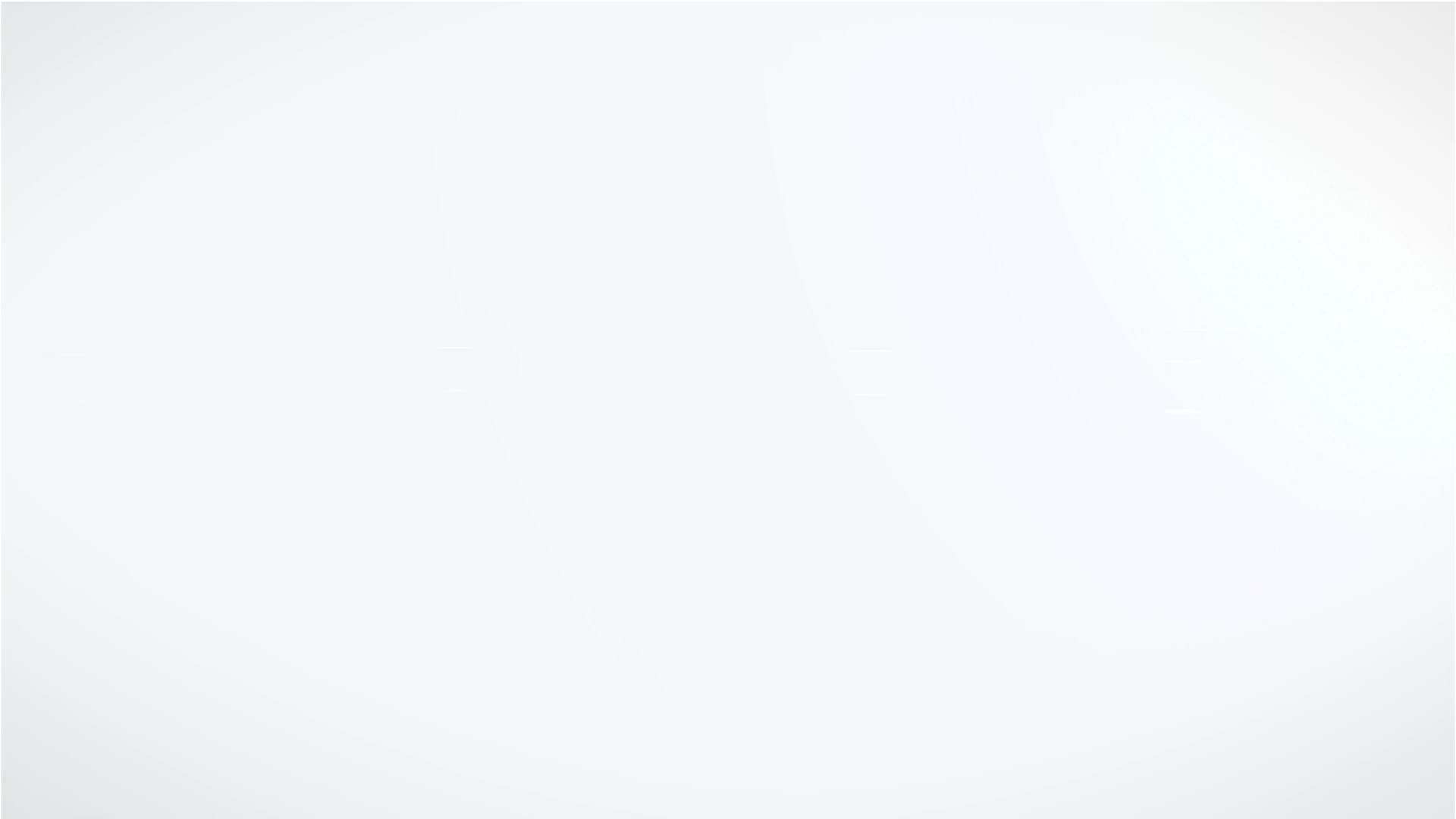 Thumbnail image for Scenic_Flipping WCGtv_5s