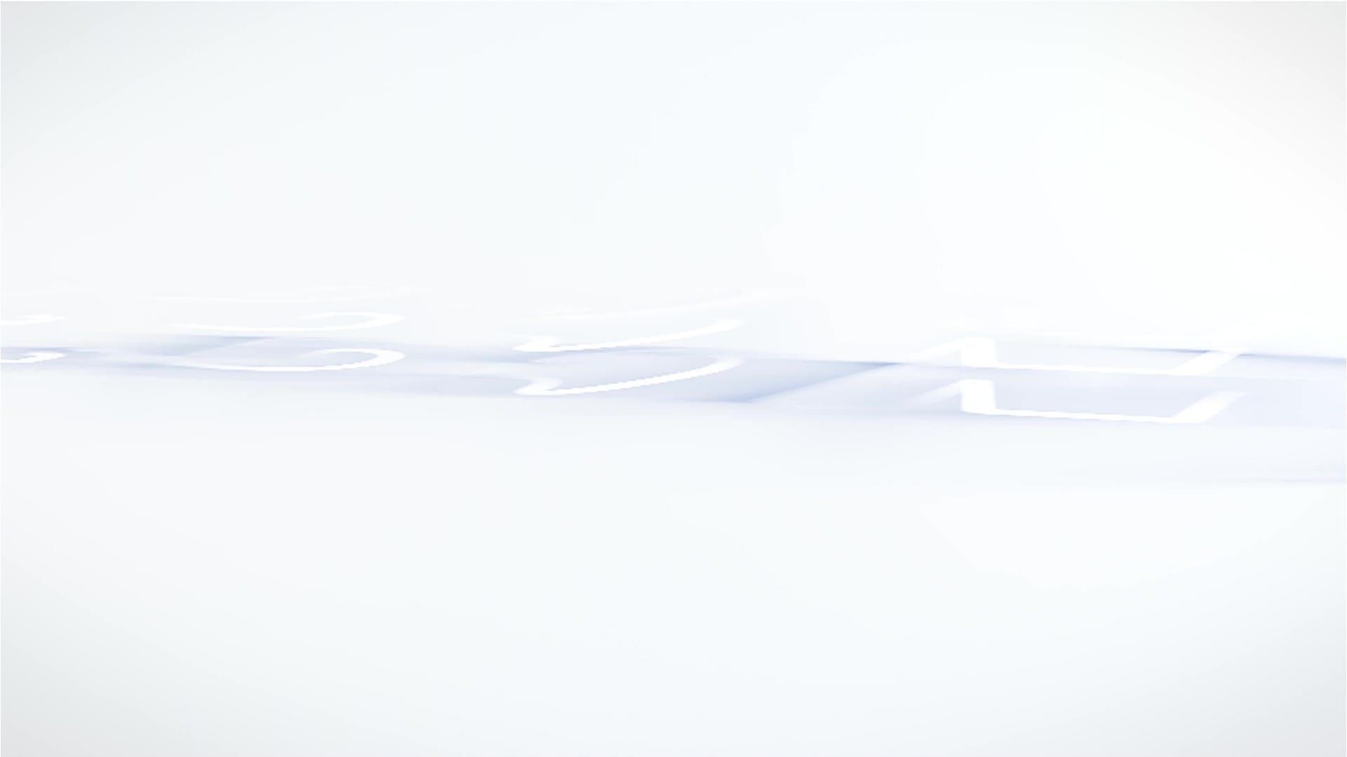 Thumbnail image for Scenic_Flipping WCGtv_7s