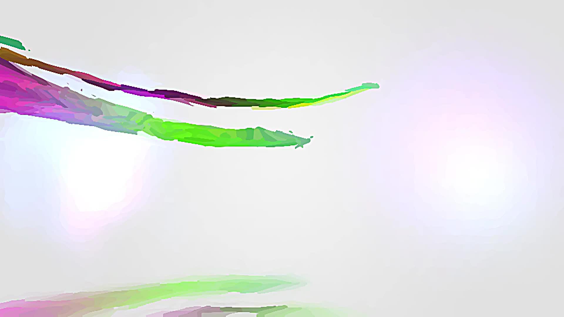 Thumbnail image for Scenic_Ribbon WCGtv_11s