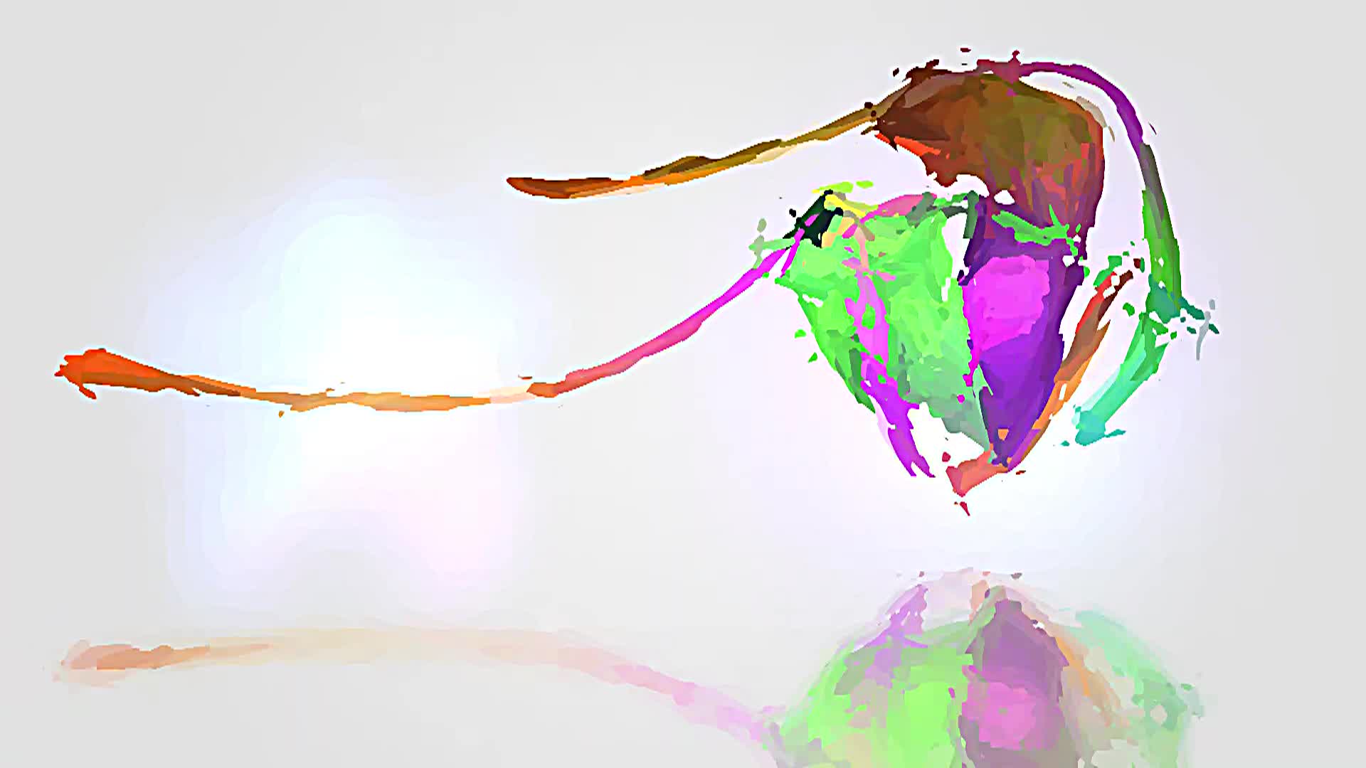 Thumbnail image for Scenic_Ribbon WCGtv_13s