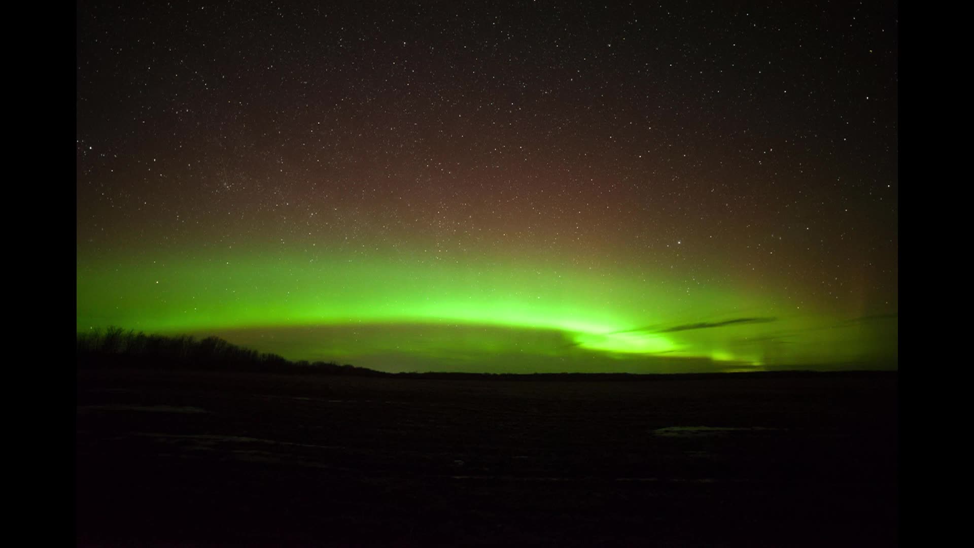 Thumbnail image for NSM - Northern Lights - 24-09-08