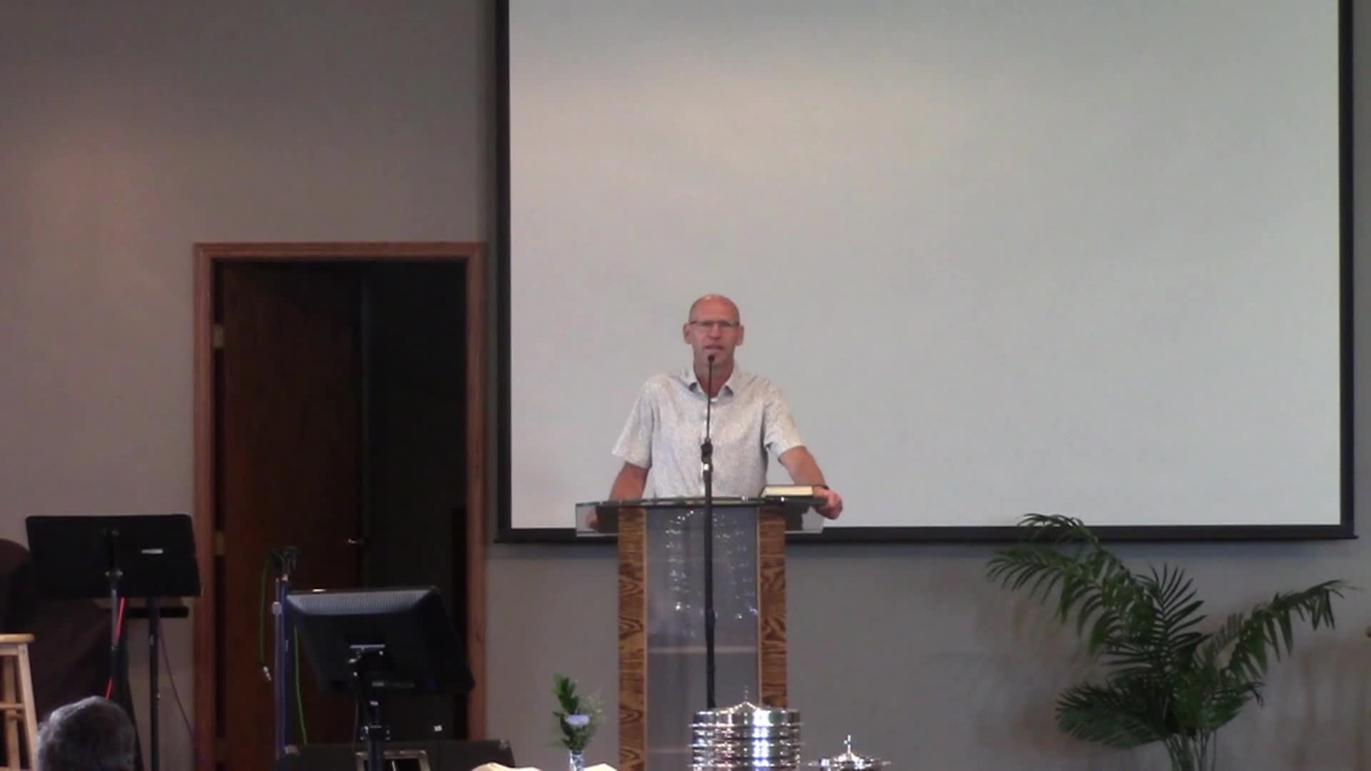 Thumbnail image for Gladstone-ChristianFellowshipChurch-08Sept2024