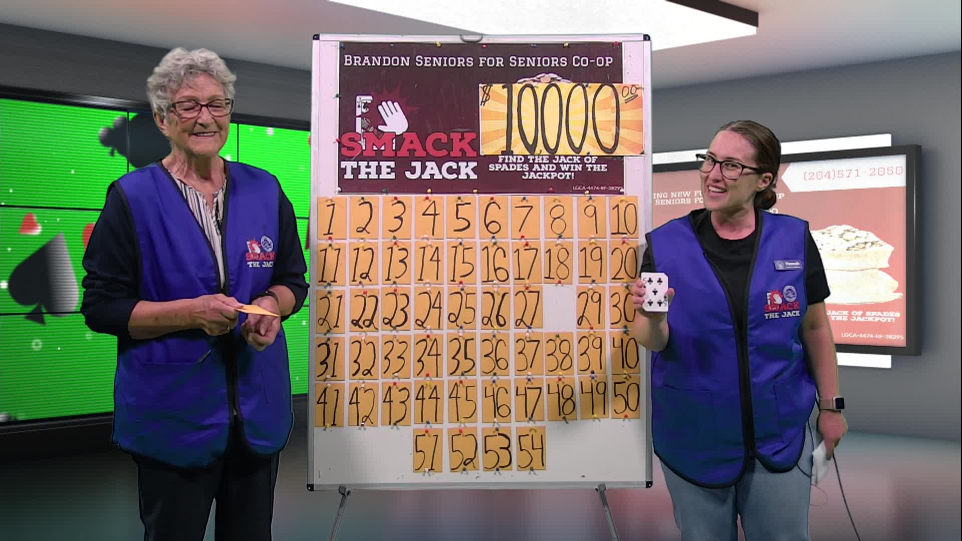 Thumbnail image for Smack the Jack (Live)_Sep 11_2024