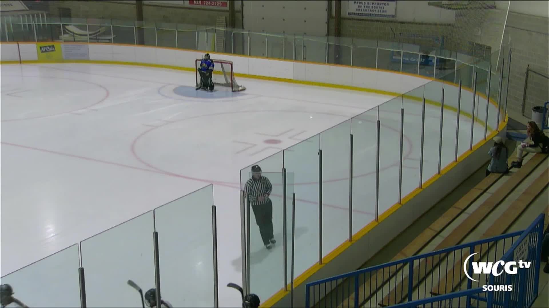 Thumbnail image for sour-U18 AAA Wildcats-Sept 7 2024