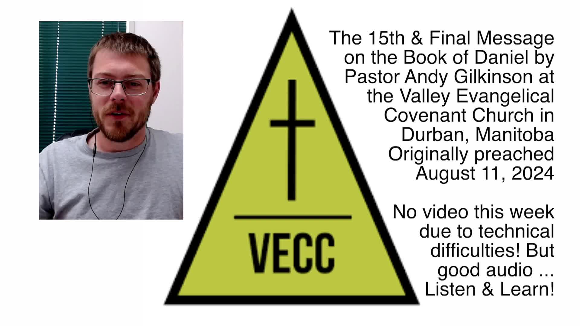 Thumbnail image for Swan-2024 Andy Gilkinson-Aug11