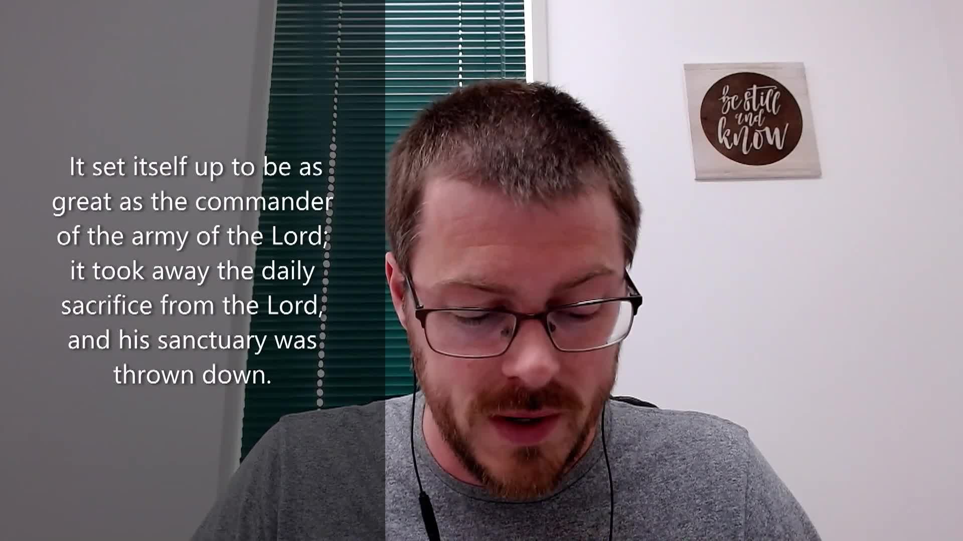 Thumbnail image for Swan-2024 Andy Gilkinson-Jul7