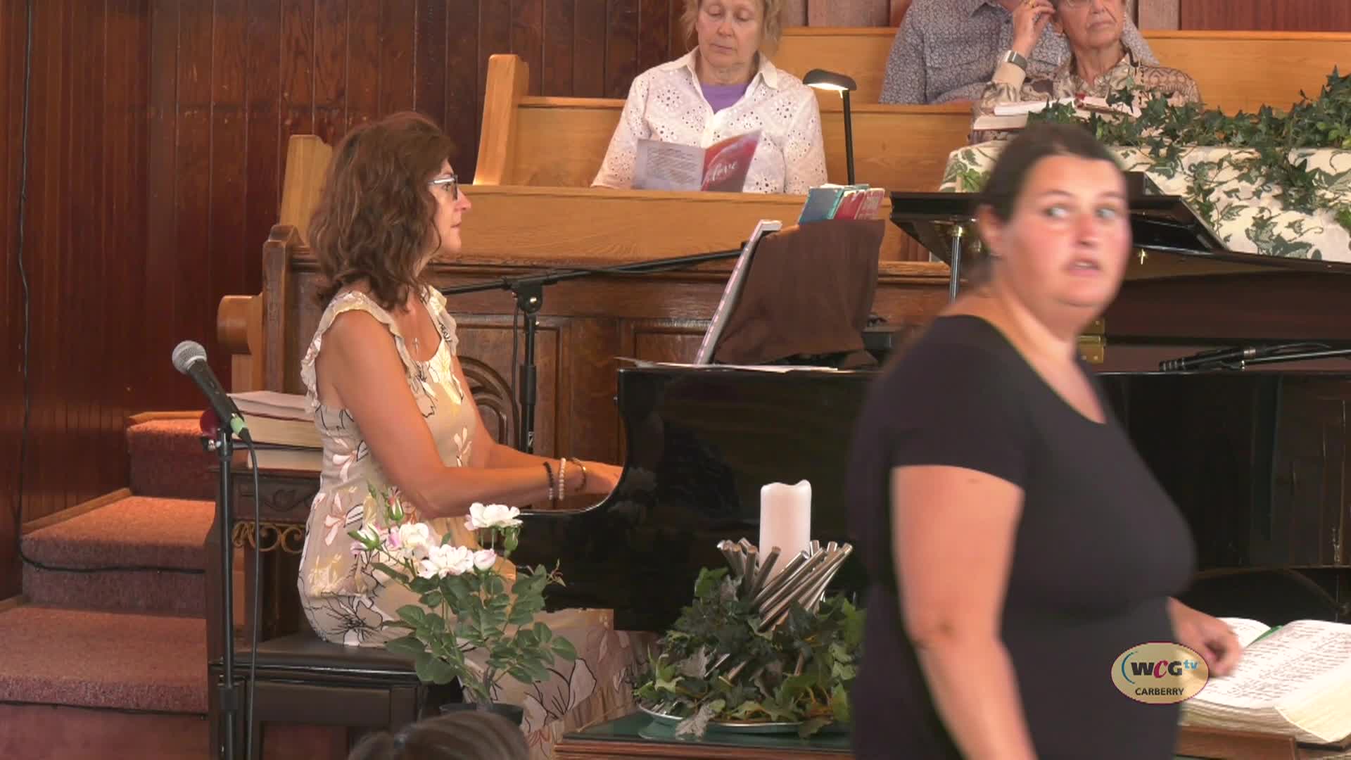 Thumbnail image for CARB_United Church Service_15Sept2024
