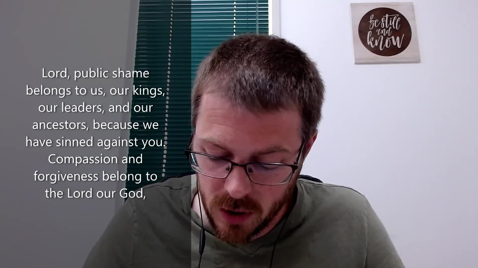 Thumbnail image for Swan-2024 Andy Gilkinson-Jul14