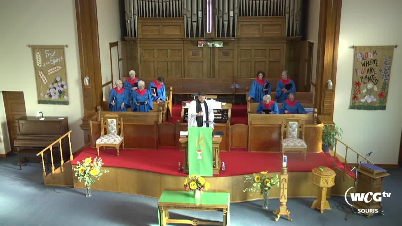Thumbnail image for Sour-Church-Sept 15 2024