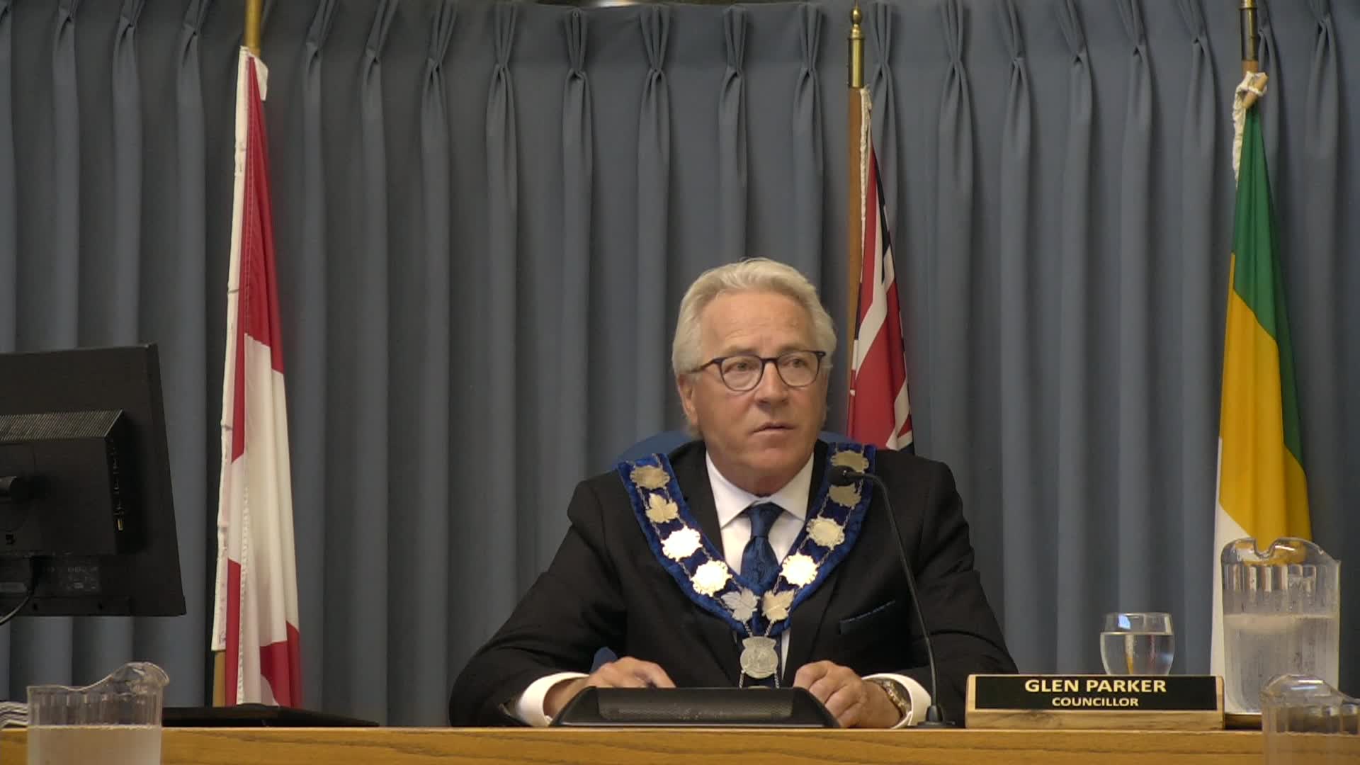 Thumbnail image for City of Brandon Council Meeting (Live)_Sep 16_2024