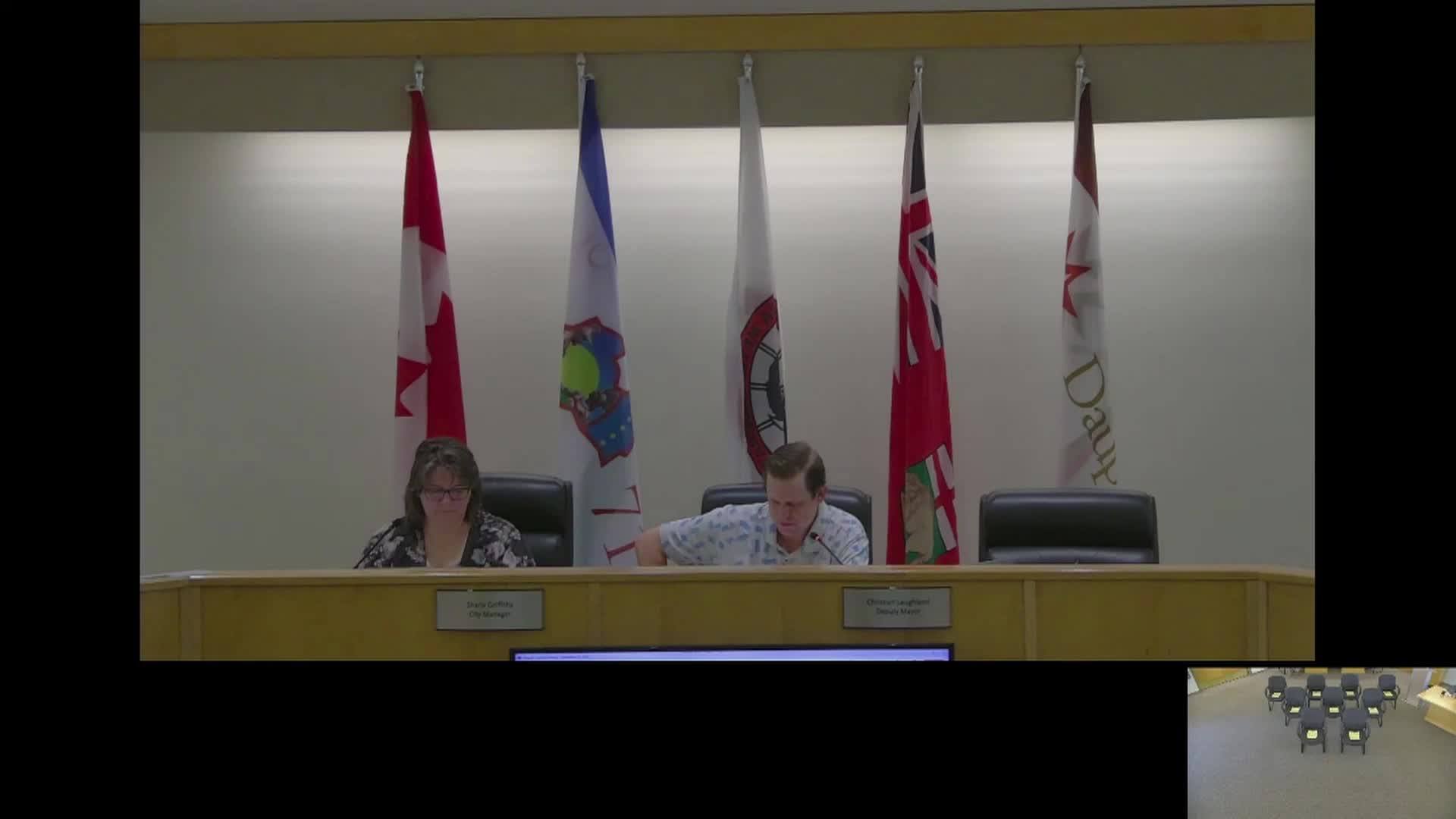 Thumbnail image for Daup-16Sep24CityCouncil