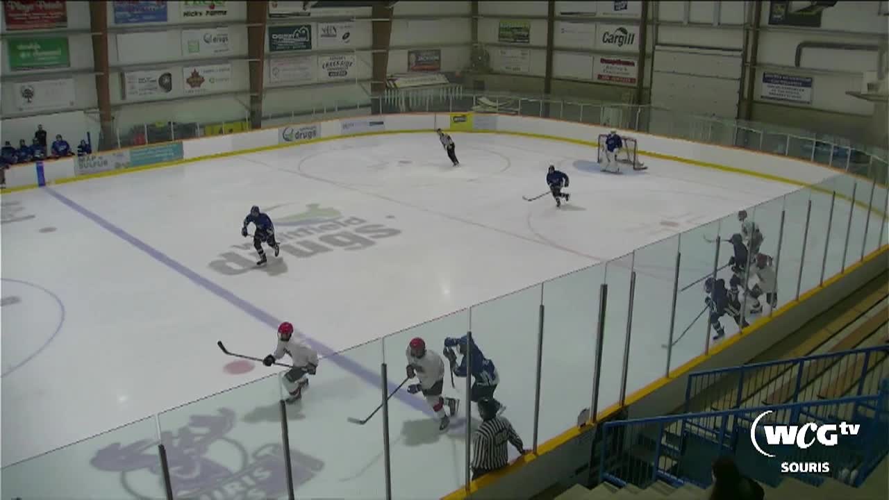 Thumbnail image for sour-U18 AAA Cougars Vs Rangers-Sept 14 2024