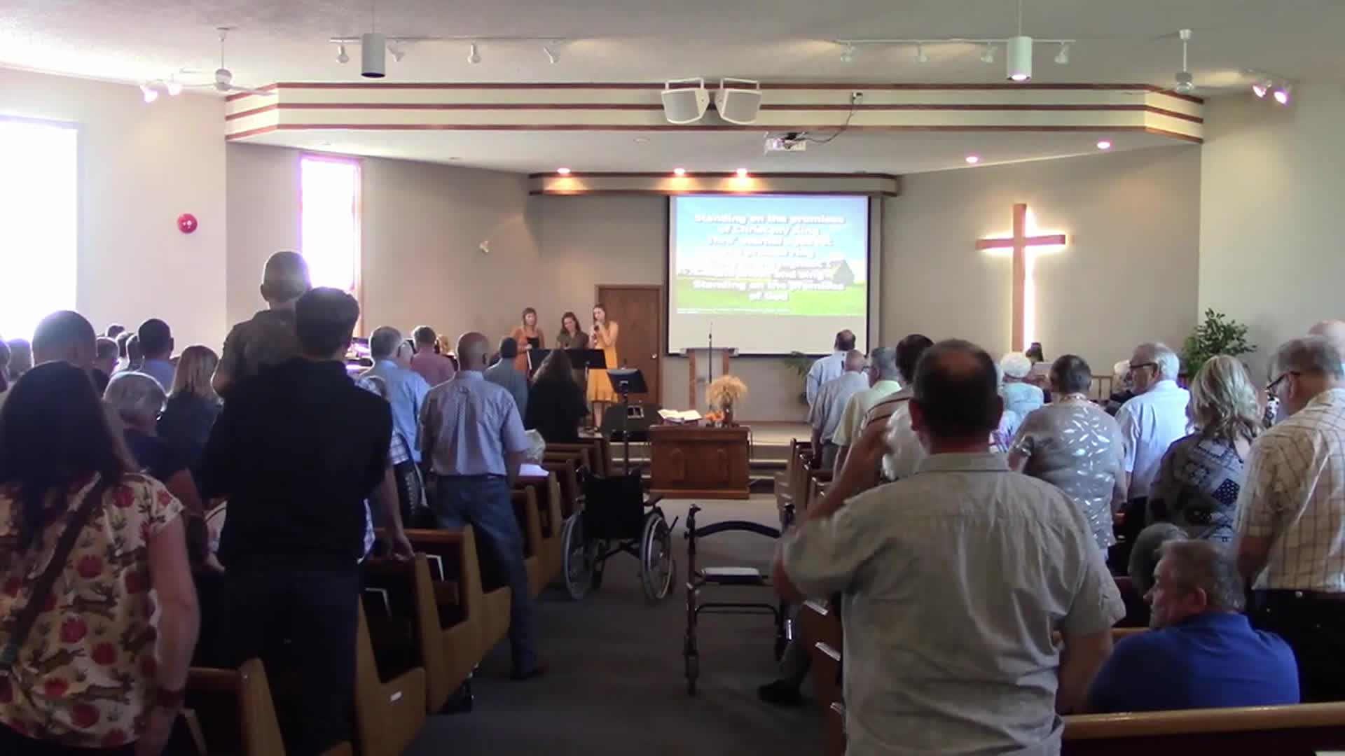Thumbnail image for Gladstone-ChristianFellowshipChurch-15Sept2024