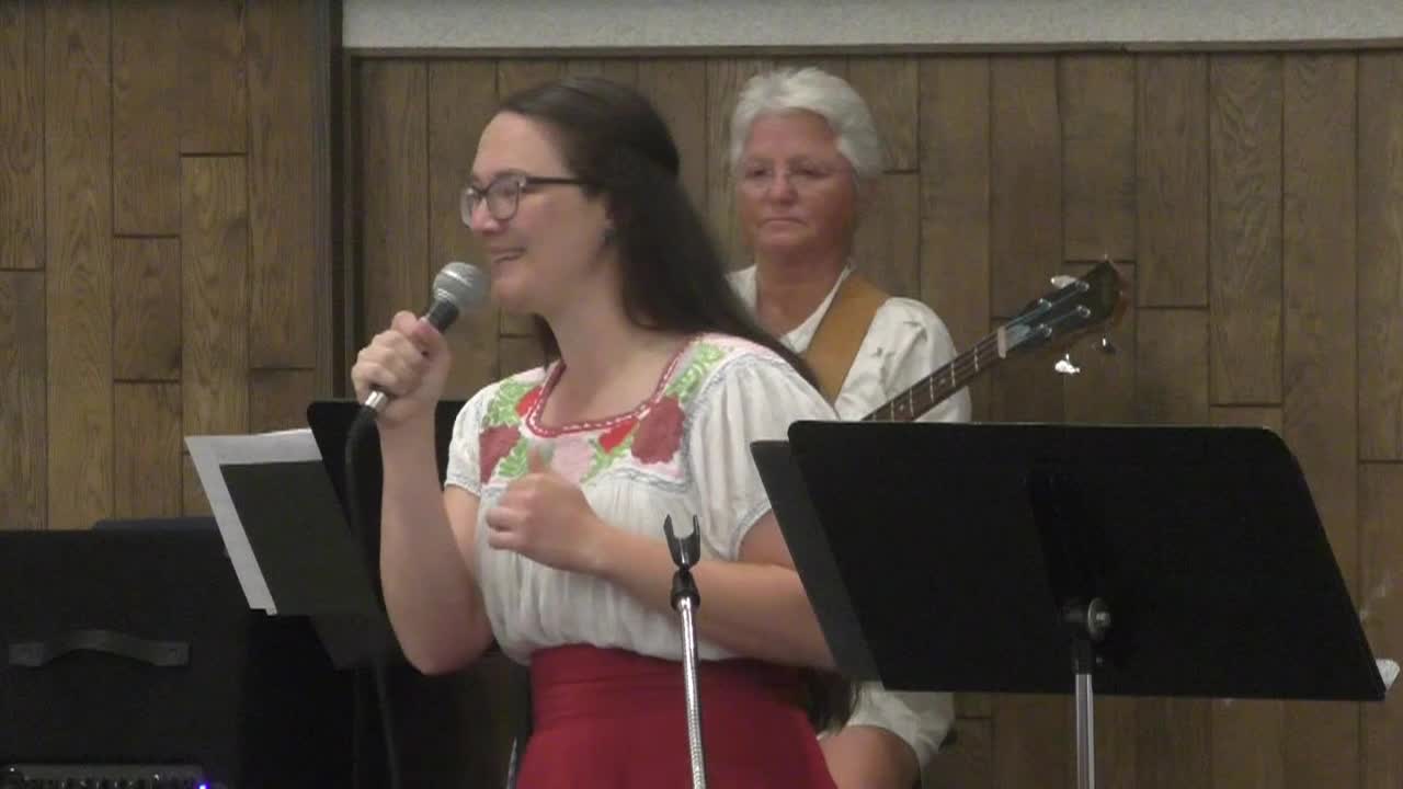 Thumbnail image for Swan-Temple Baptist Church-08Sep2024